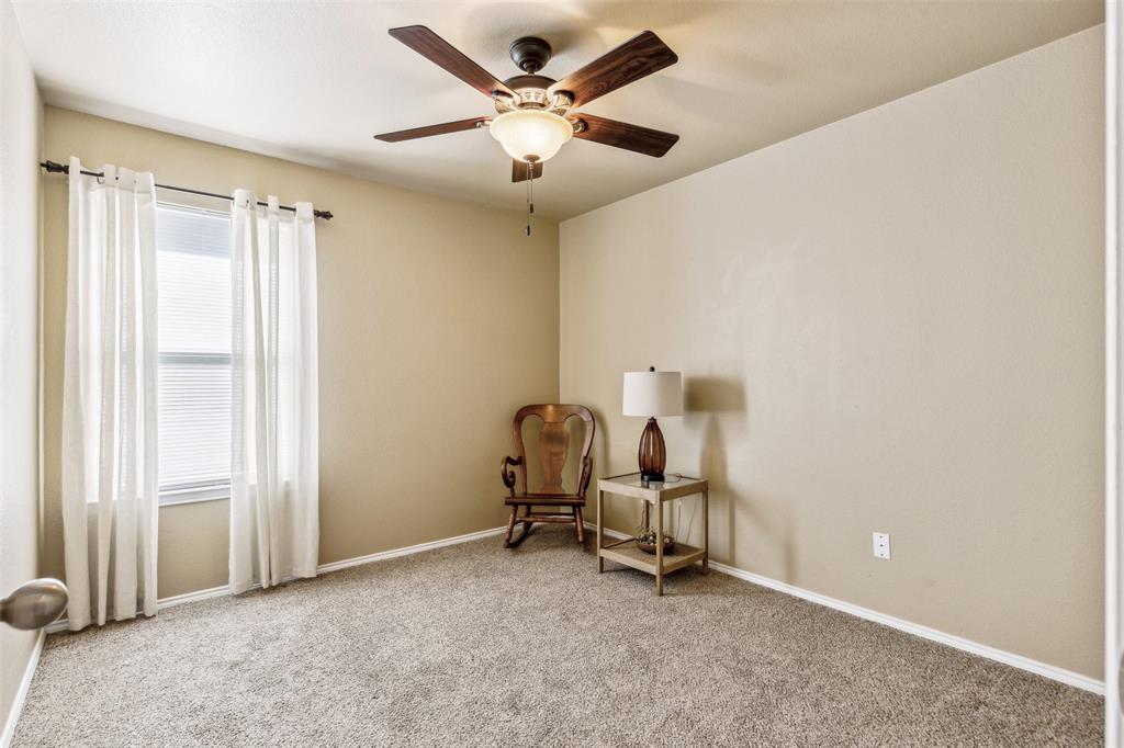 Fort Worth, Texas 76244, United States, 3 Bedrooms Bedrooms, ,2 BathroomsBathrooms,Residential,Pending,12951