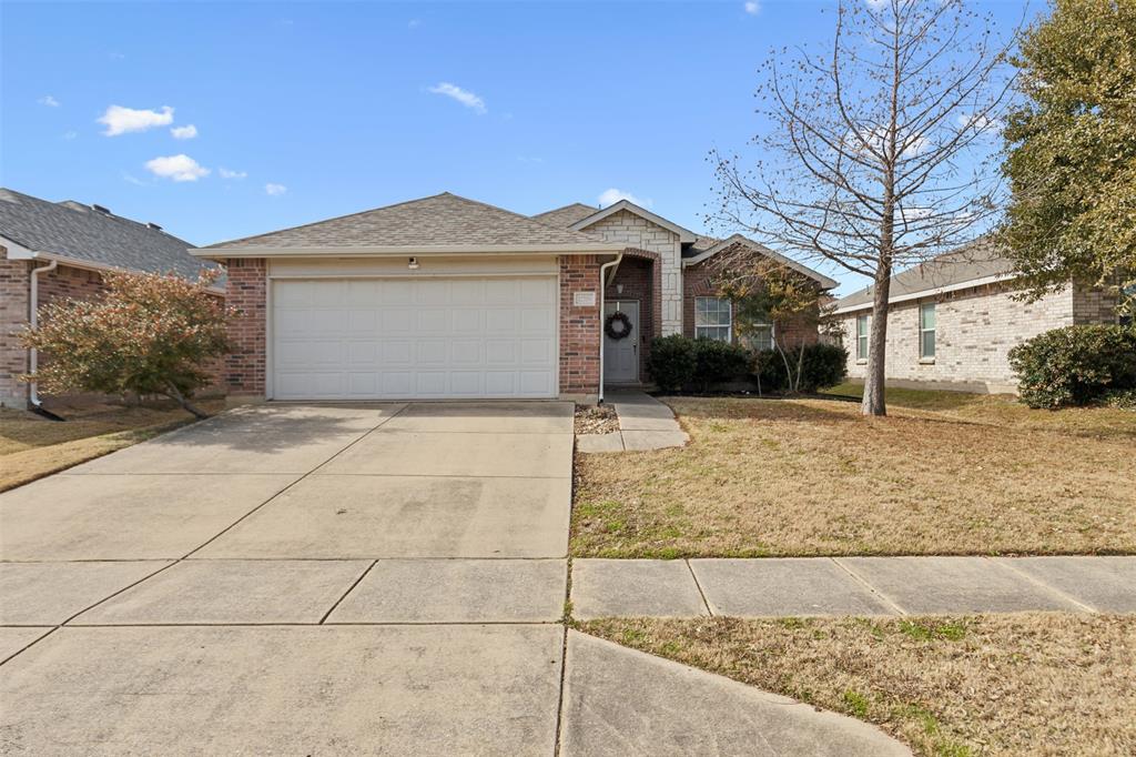 Fort Worth, Texas 76244, United States, 3 Bedrooms Bedrooms, ,2 BathroomsBathrooms,Residential,Pending,12951