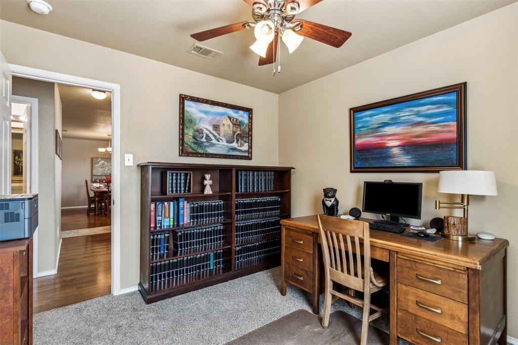 Fort Worth, Texas 76244, United States, 3 Bedrooms Bedrooms, ,2 BathroomsBathrooms,Residential,Pending,12951