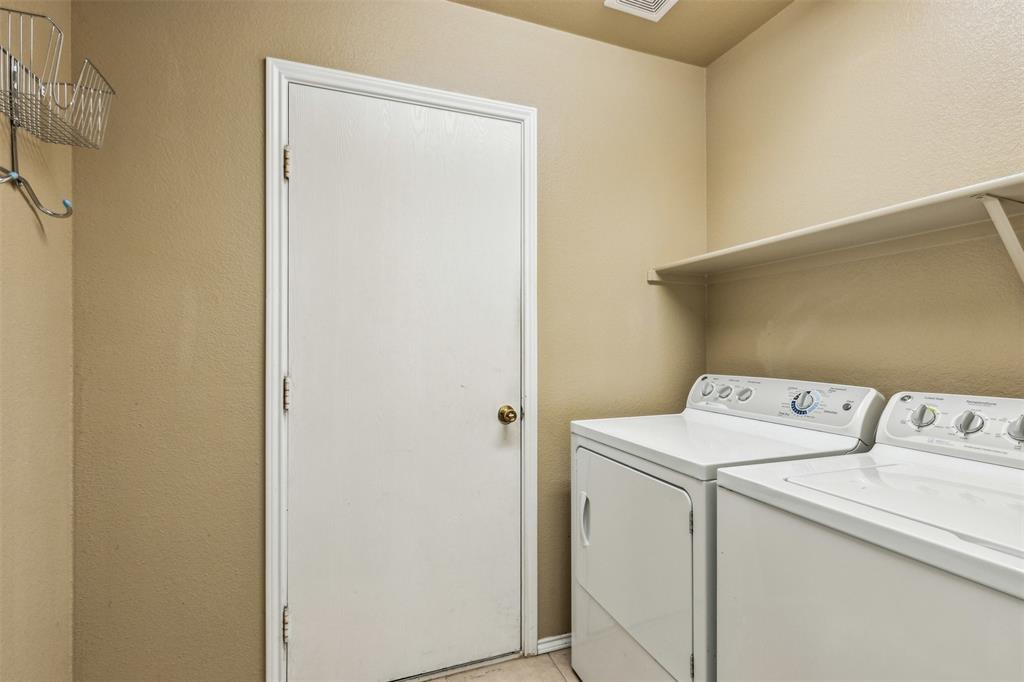 Fort Worth, Texas 76244, United States, 3 Bedrooms Bedrooms, ,2 BathroomsBathrooms,Residential,Pending,12951