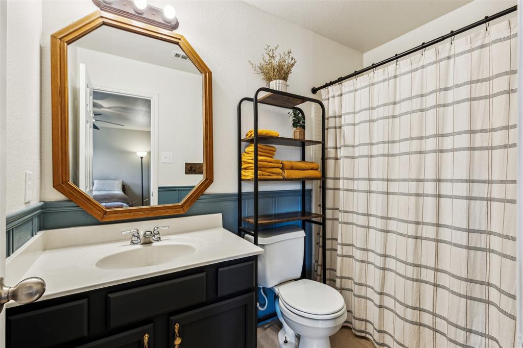 Fort Worth, Texas 76244, United States, 3 Bedrooms Bedrooms, ,2 BathroomsBathrooms,Residential,Pending,12951