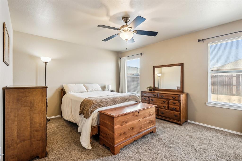 Fort Worth, Texas 76244, United States, 3 Bedrooms Bedrooms, ,2 BathroomsBathrooms,Residential,Pending,12951