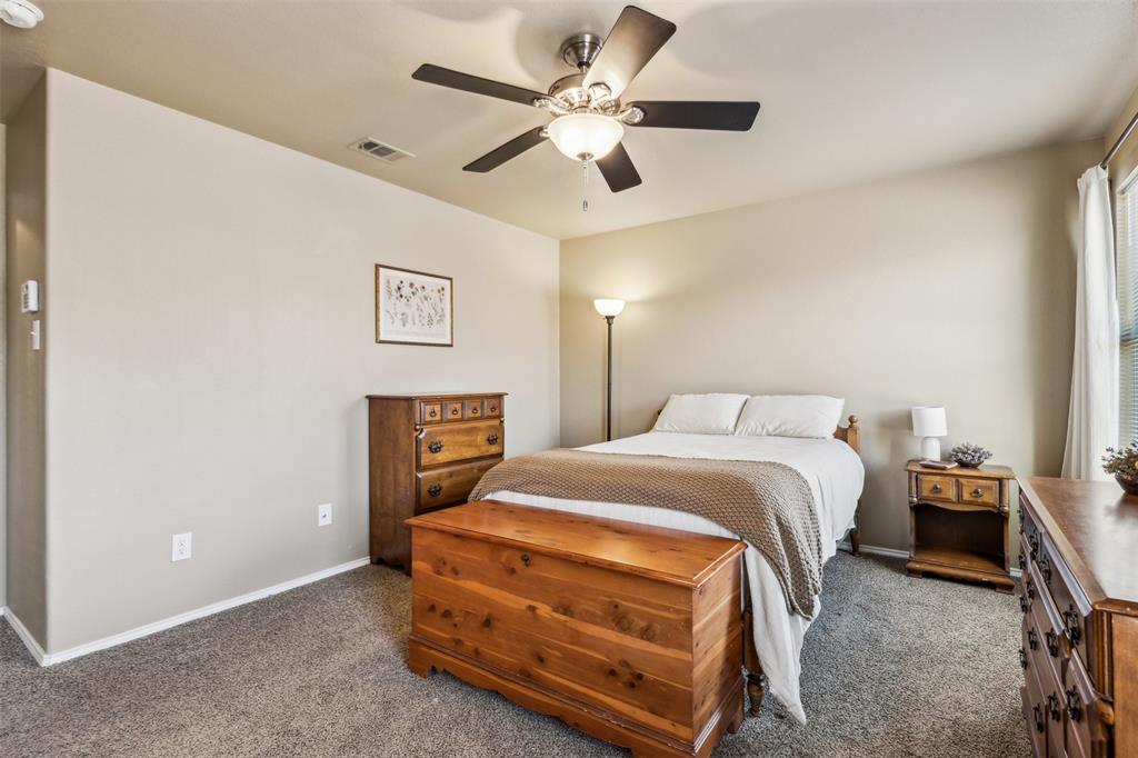 Fort Worth, Texas 76244, United States, 3 Bedrooms Bedrooms, ,2 BathroomsBathrooms,Residential,Pending,12951