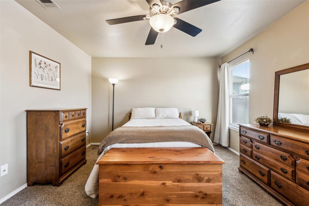 Fort Worth, Texas 76244, United States, 3 Bedrooms Bedrooms, ,2 BathroomsBathrooms,Residential,Pending,12951