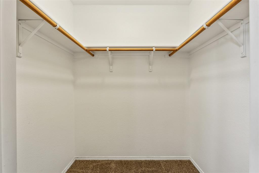 Fort Worth, Texas 76244, United States, 3 Bedrooms Bedrooms, ,2 BathroomsBathrooms,Residential,Pending,12951