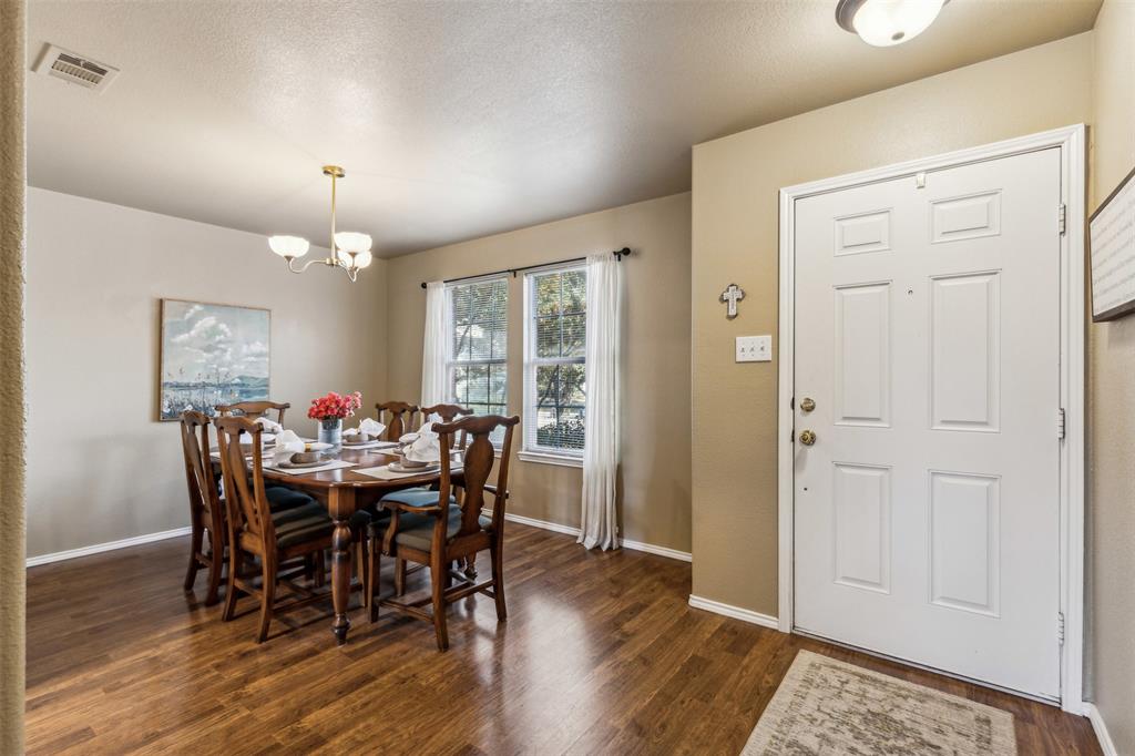 Fort Worth, Texas 76244, United States, 3 Bedrooms Bedrooms, ,2 BathroomsBathrooms,Residential,Pending,12951