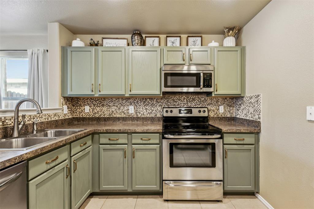 Fort Worth, Texas 76244, United States, 3 Bedrooms Bedrooms, ,2 BathroomsBathrooms,Residential,Pending,12951