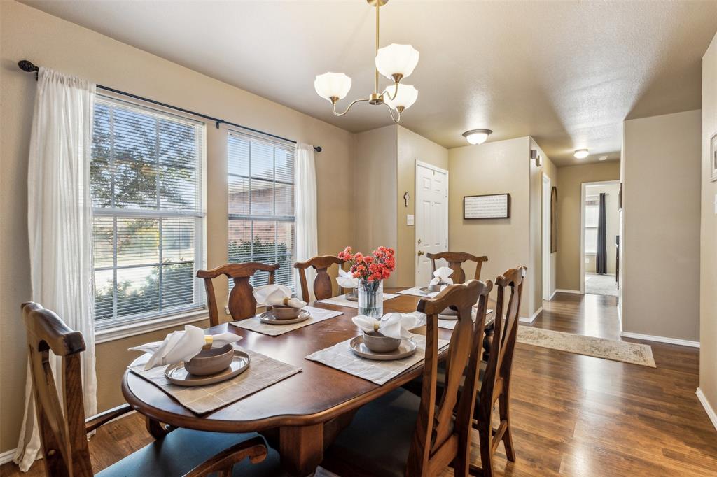 Fort Worth, Texas 76244, United States, 3 Bedrooms Bedrooms, ,2 BathroomsBathrooms,Residential,Pending,12951