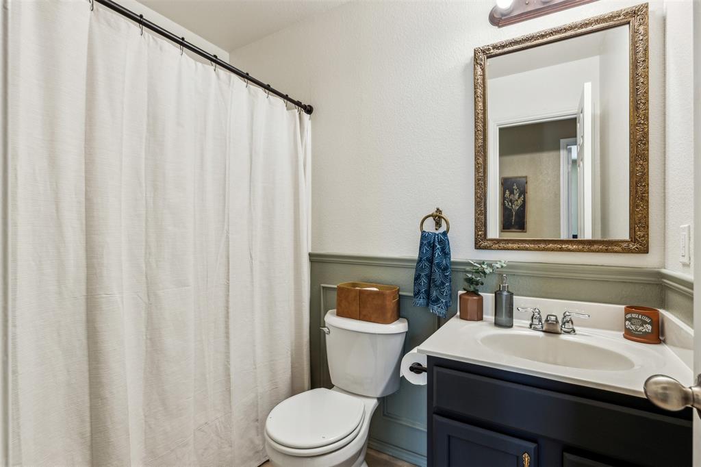 Fort Worth, Texas 76244, United States, 3 Bedrooms Bedrooms, ,2 BathroomsBathrooms,Residential,Pending,12951