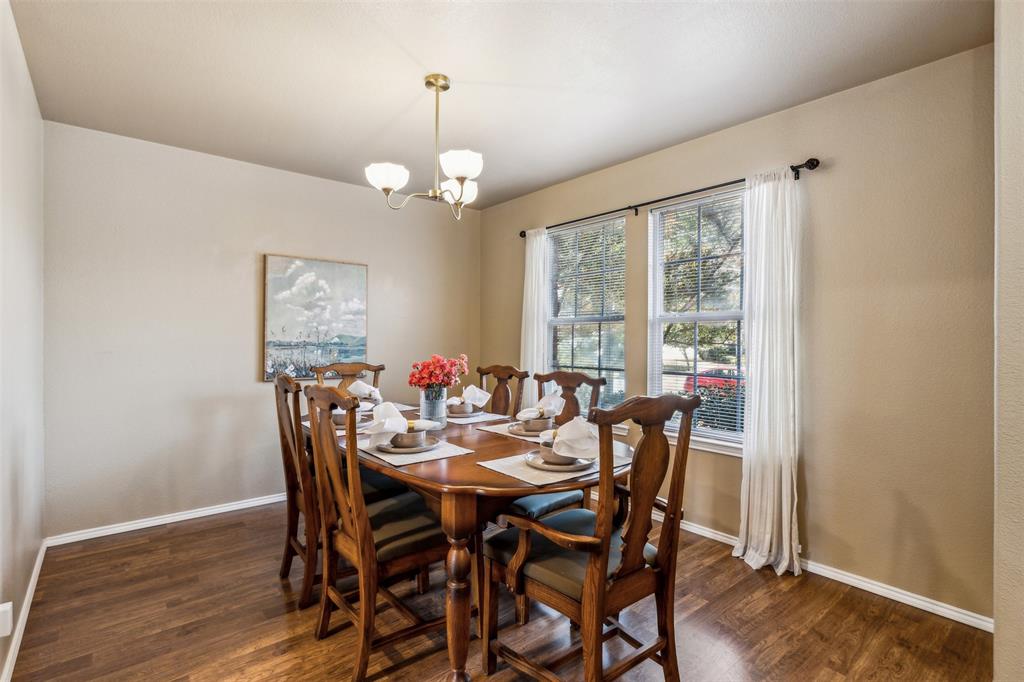 Fort Worth, Texas 76244, United States, 3 Bedrooms Bedrooms, ,2 BathroomsBathrooms,Residential,Pending,12951