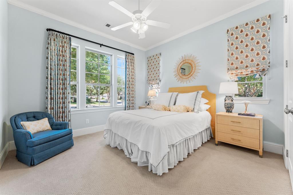 Estes Park Add - Residential