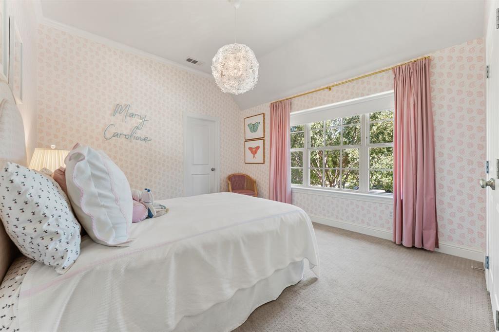 Estes Park Add - Residential