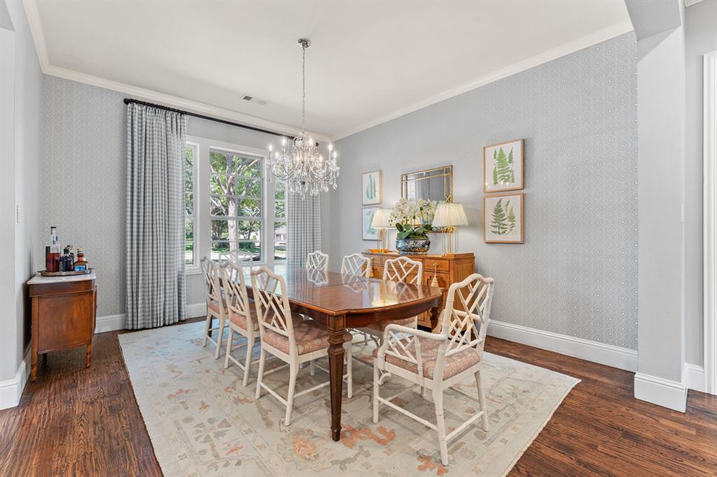 Estes Park Add - Residential