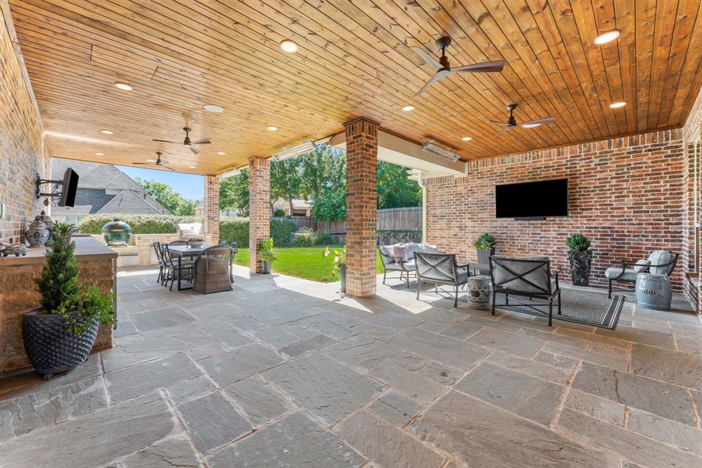 Estes Park Add - Residential