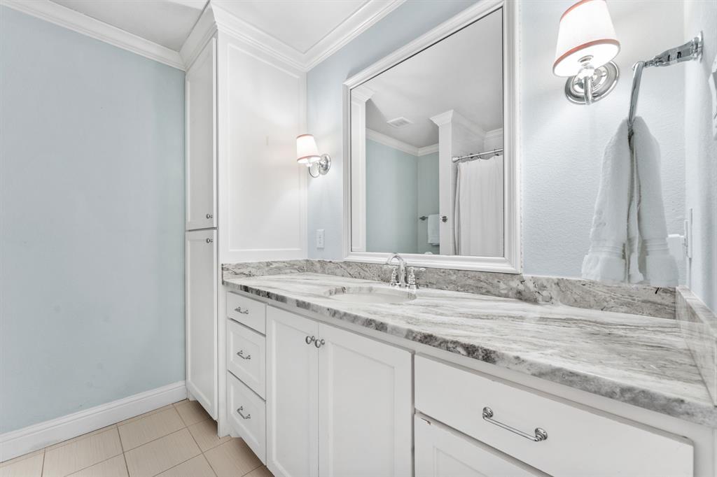 Estes Park Add - Residential