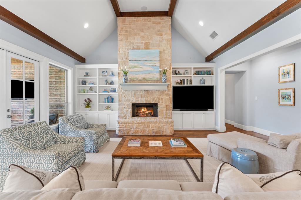 Estes Park Add - Residential