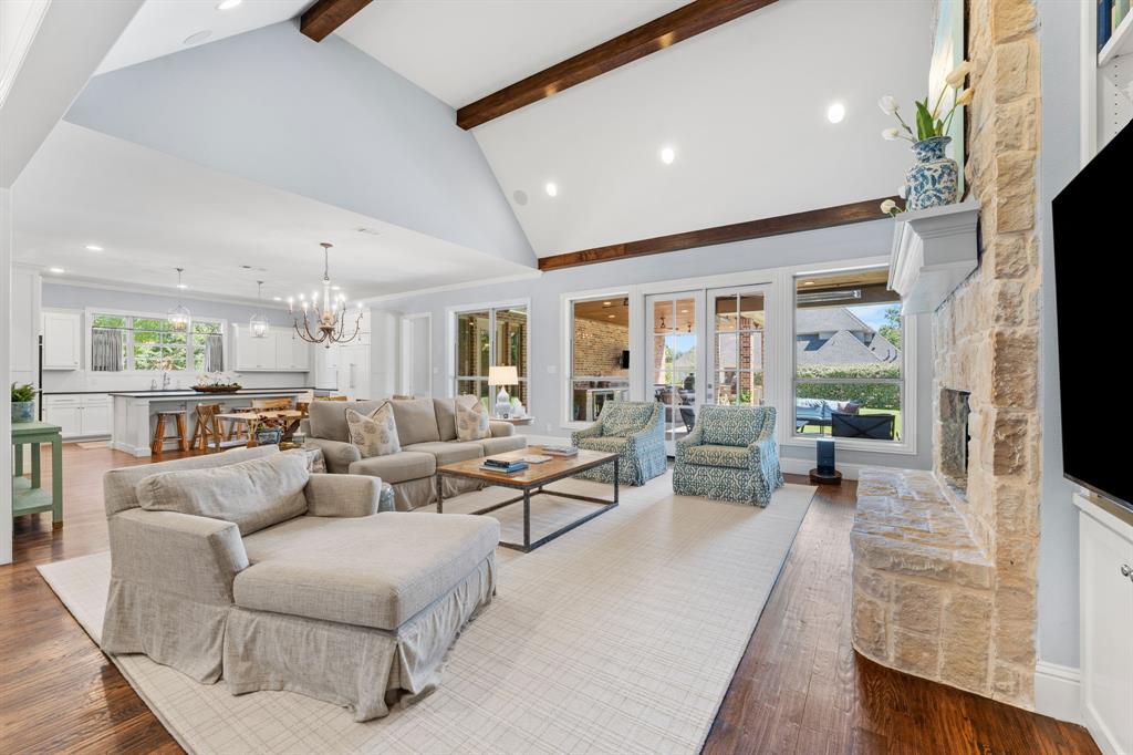 Estes Park Add - Residential