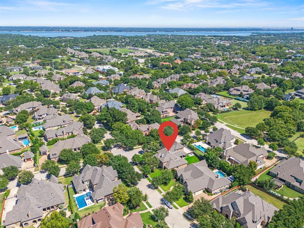 Estes Park Add - Residential