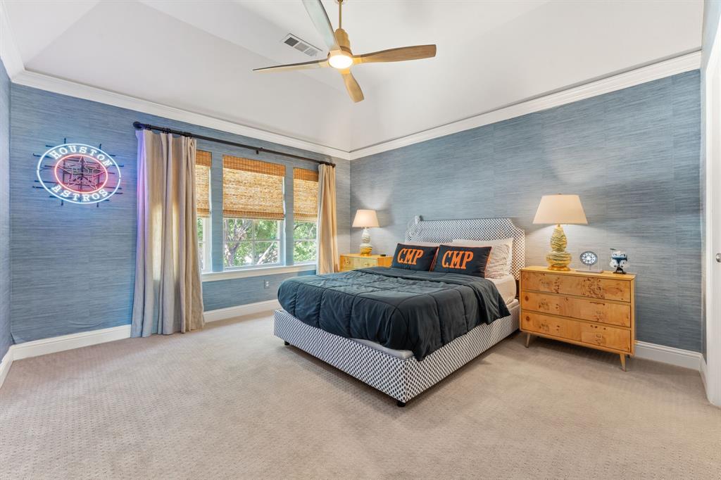 Estes Park Add - Residential