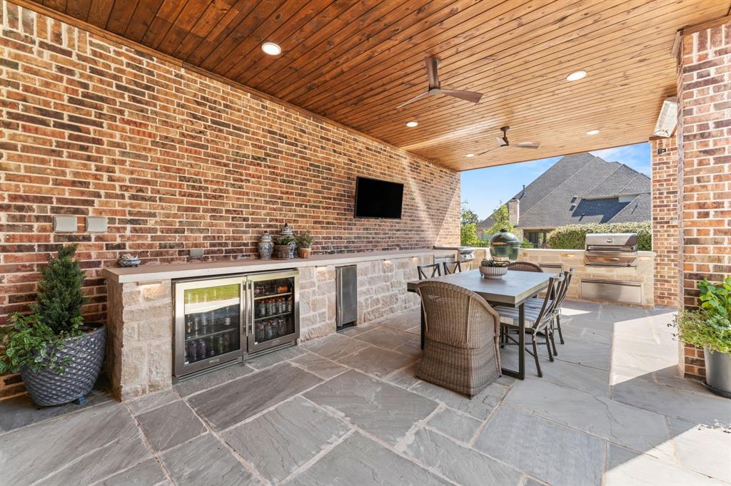 Estes Park Add - Residential