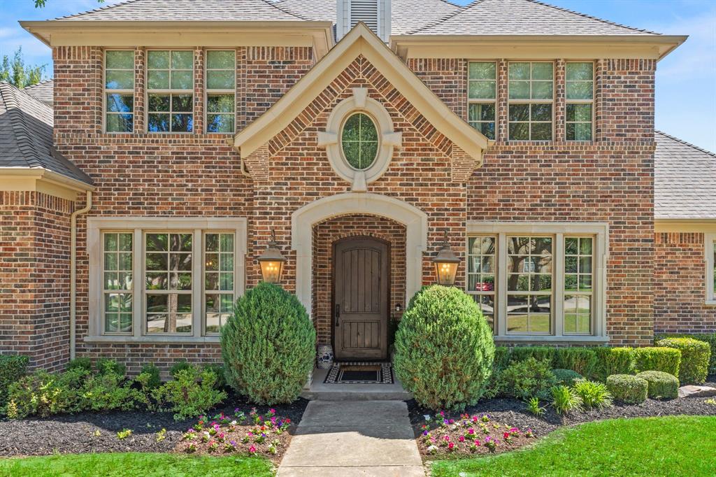 Estes Park Add - Residential