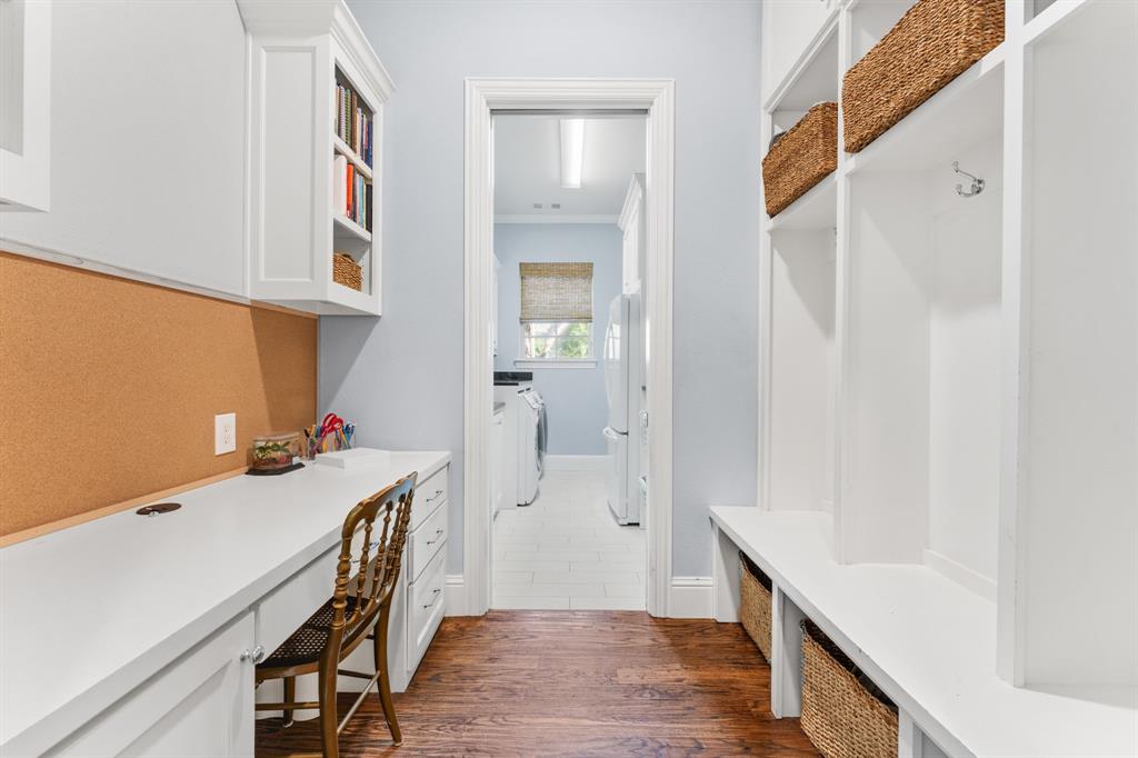 Estes Park Add - Residential