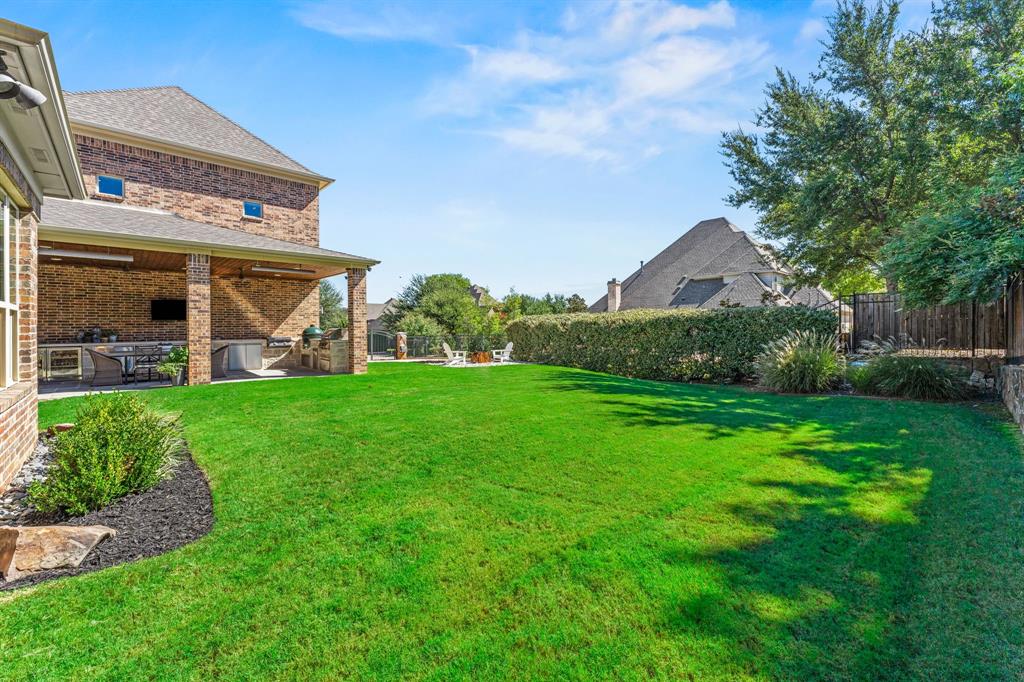 Estes Park Add - Residential