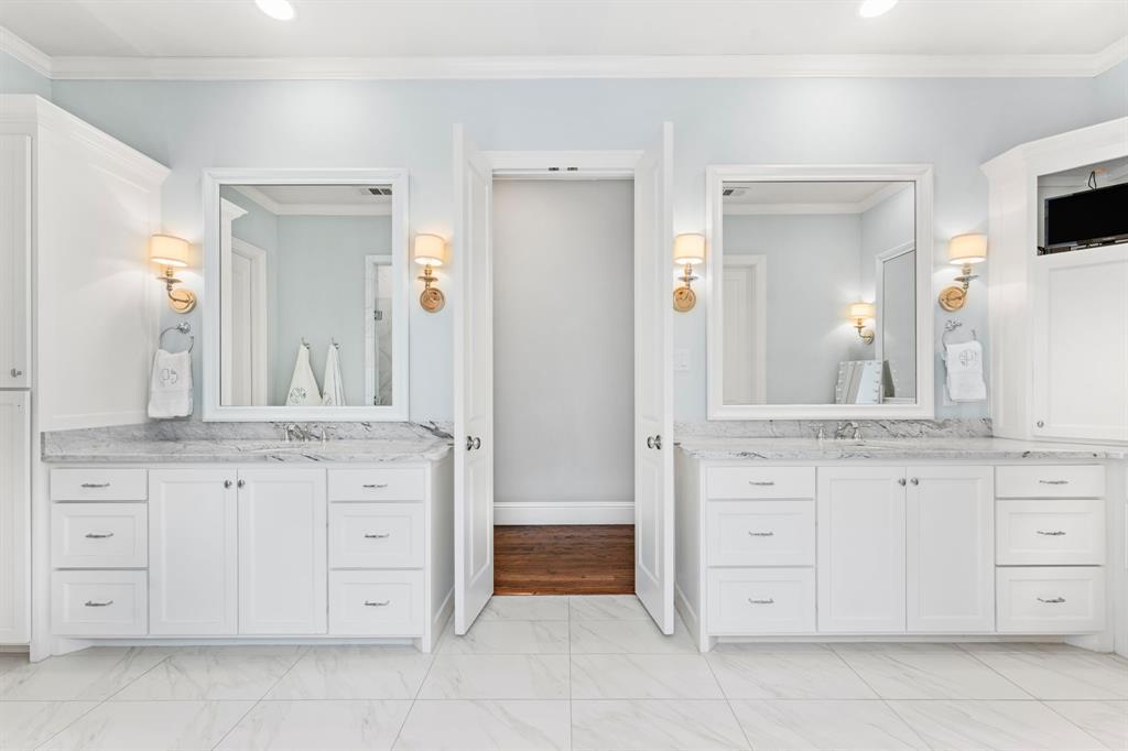 Estes Park Add - Residential