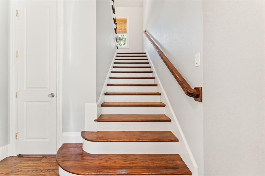 Estes Park Add - Residential