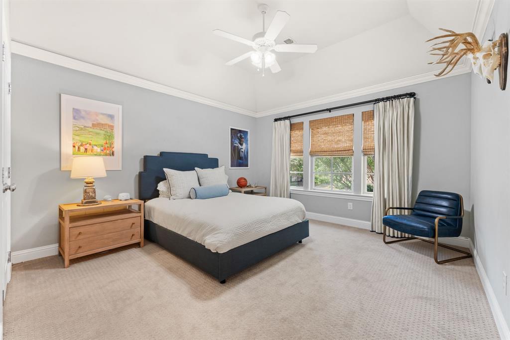 Estes Park Add - Residential