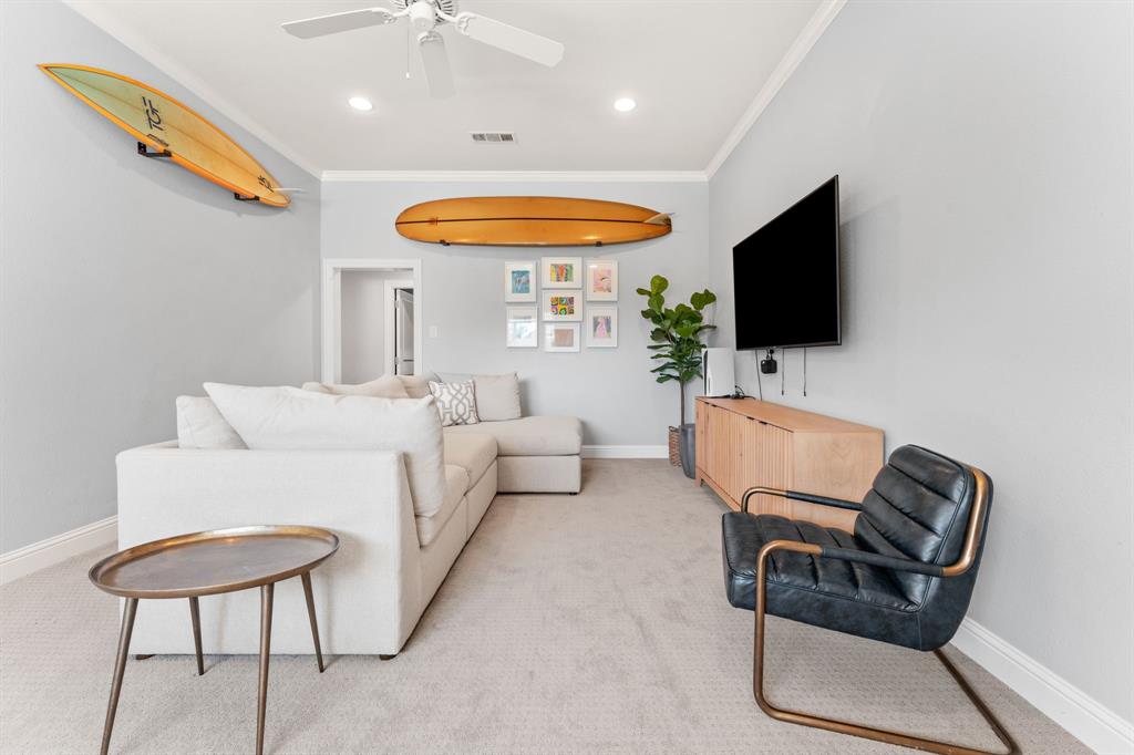 Estes Park Add - Residential