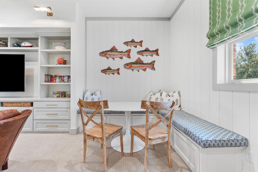 Estes Park Add - Residential