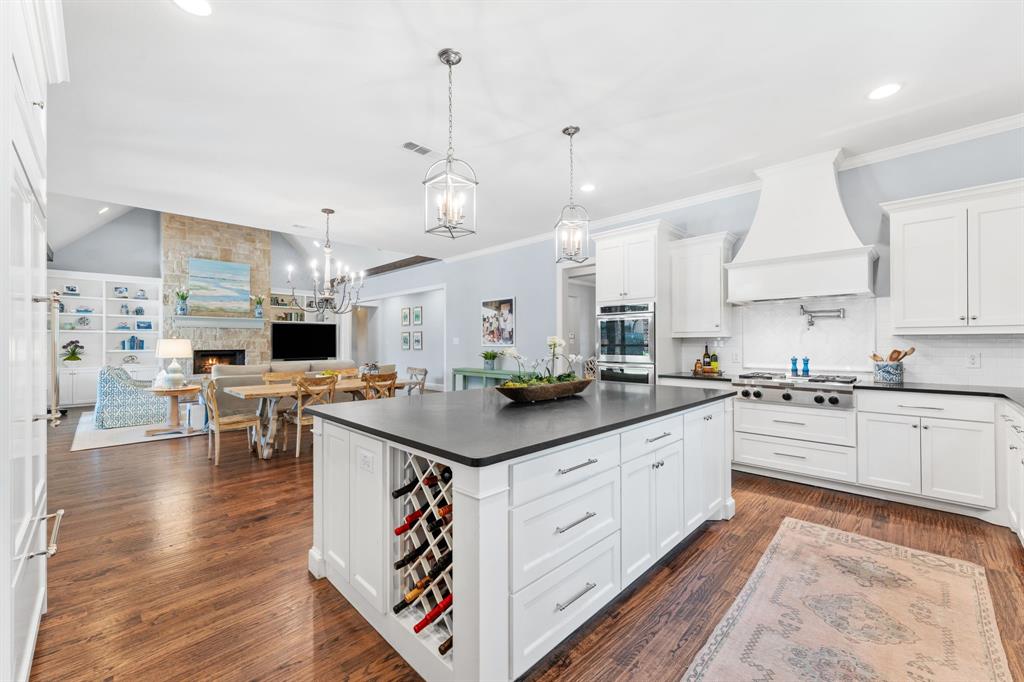 Estes Park Add - Residential