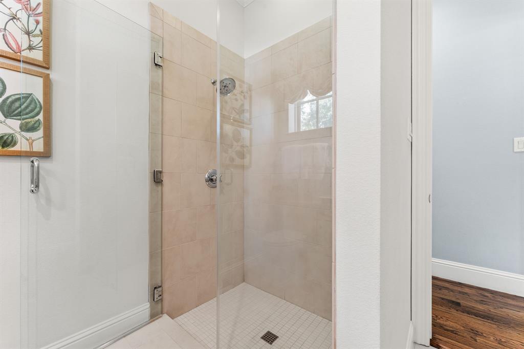 Estes Park Add - Residential