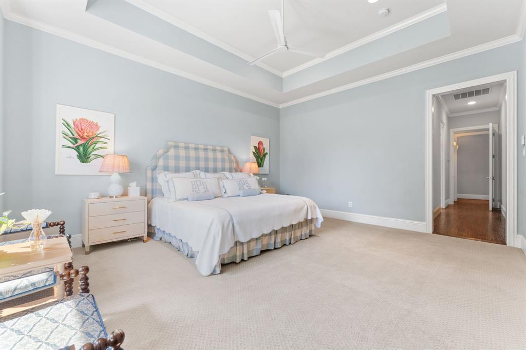 Estes Park Add - Residential