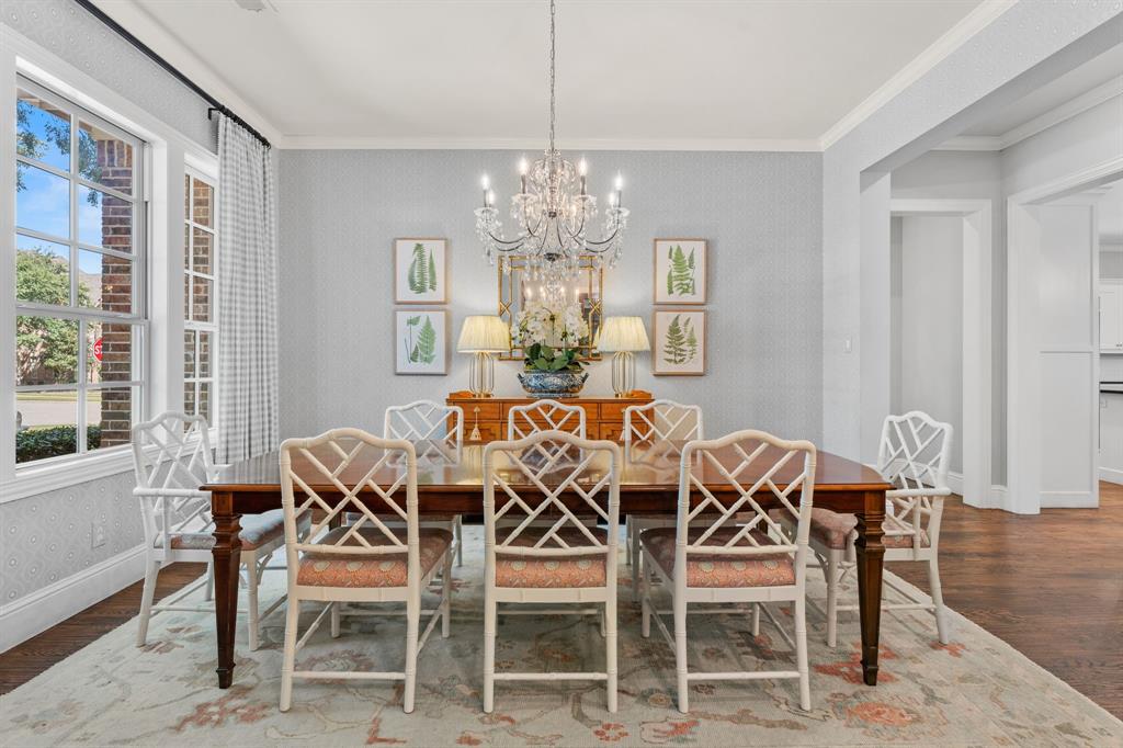 Estes Park Add - Residential