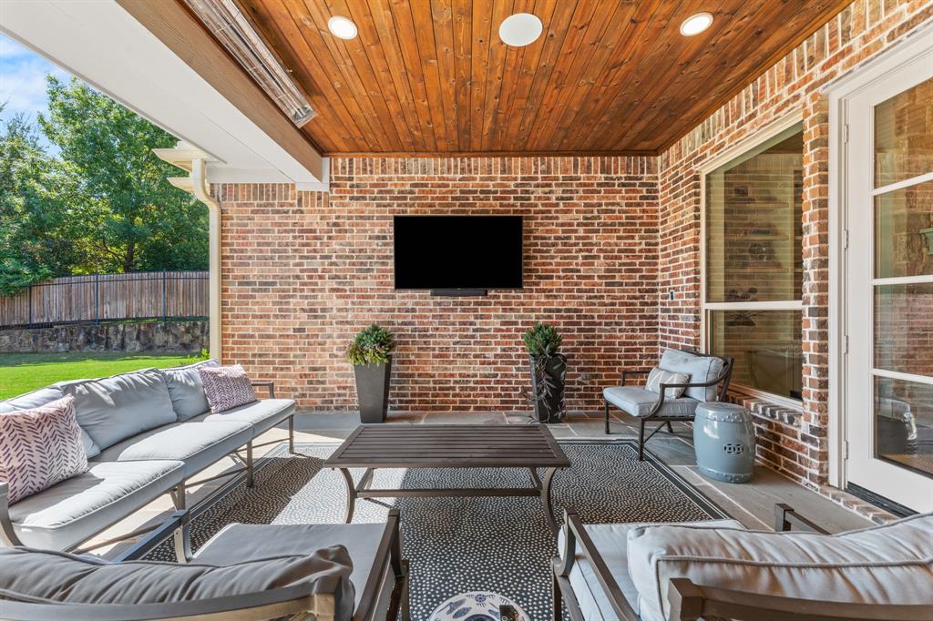 Estes Park Add - Residential