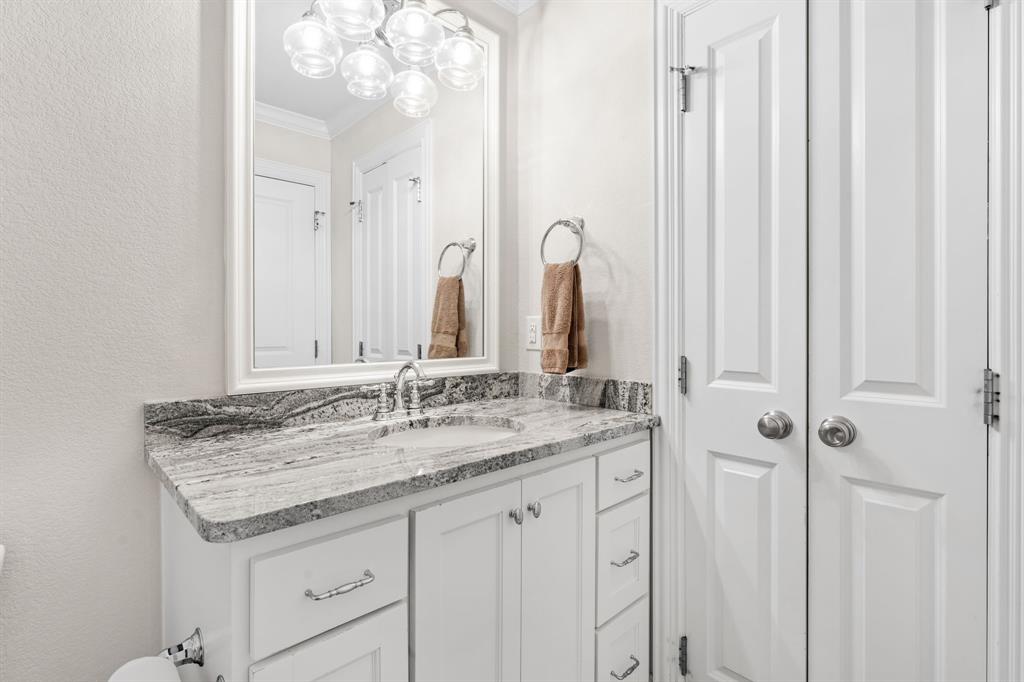 Estes Park Add - Residential