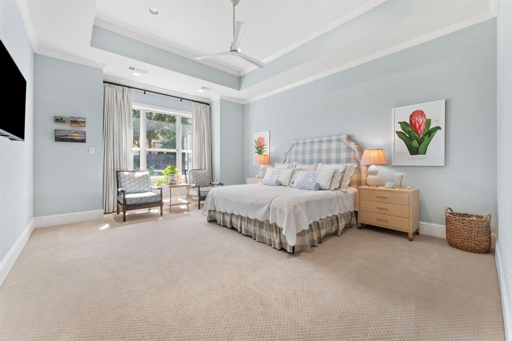 Estes Park Add - Residential