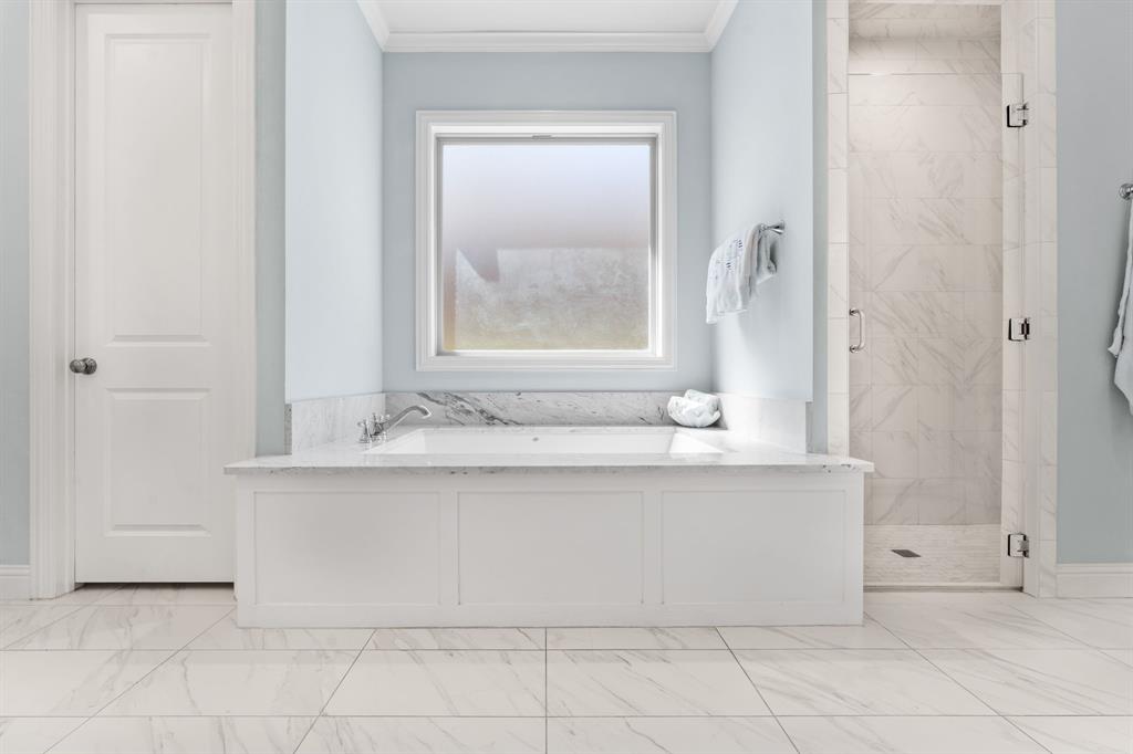 Estes Park Add - Residential