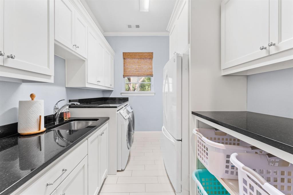 Estes Park Add - Residential