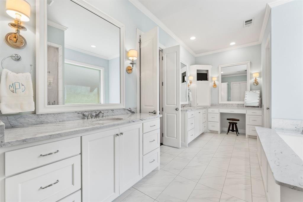 Estes Park Add - Residential