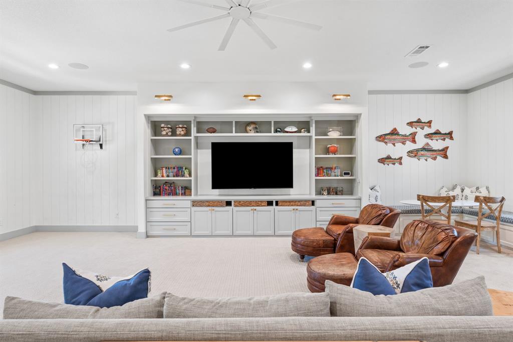 Estes Park Add - Residential