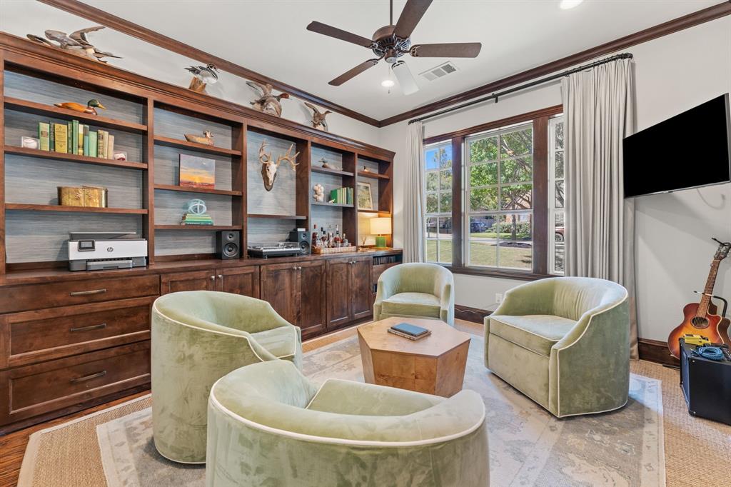 Estes Park Add - Residential