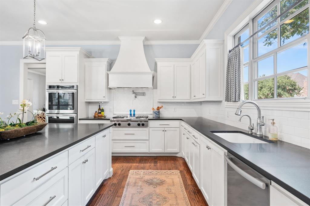 Estes Park Add - Residential