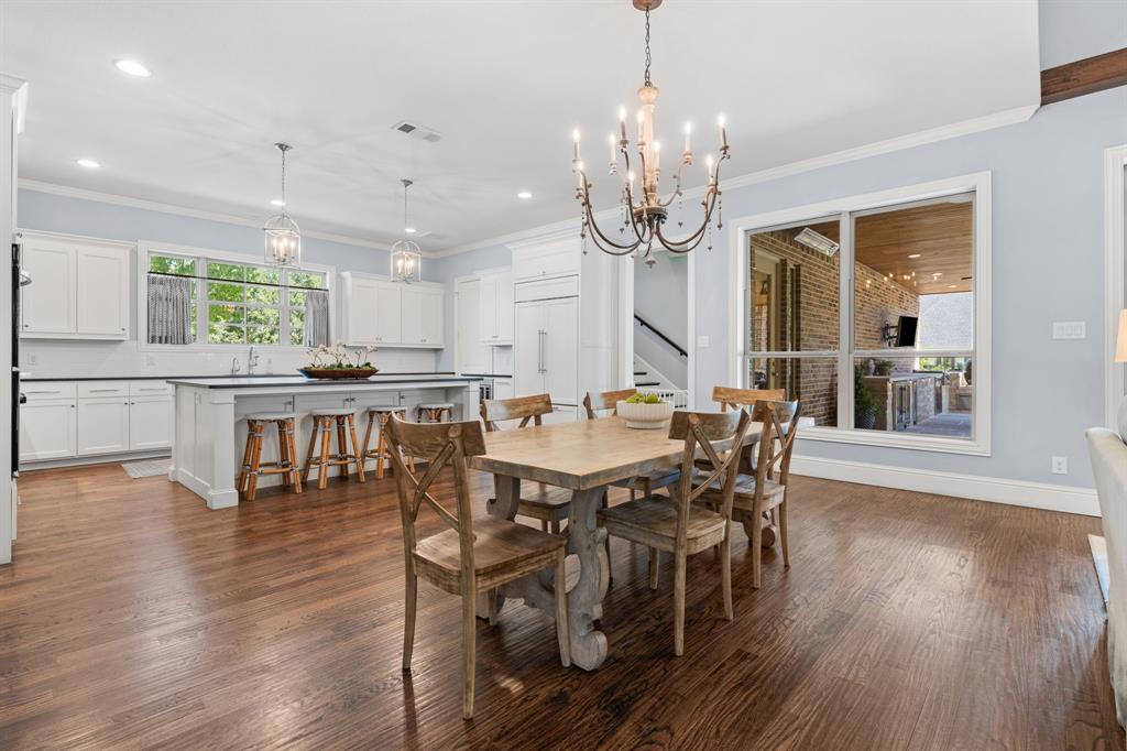 Estes Park Add - Residential