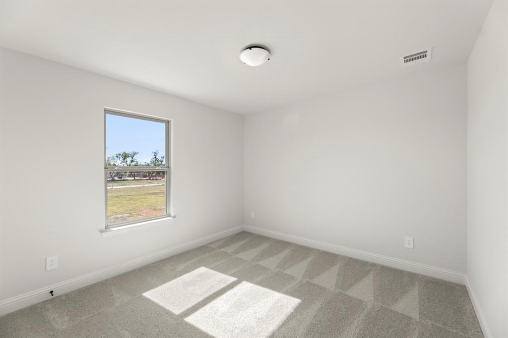 Sereno Oaks at Buckner Terrace - Residential