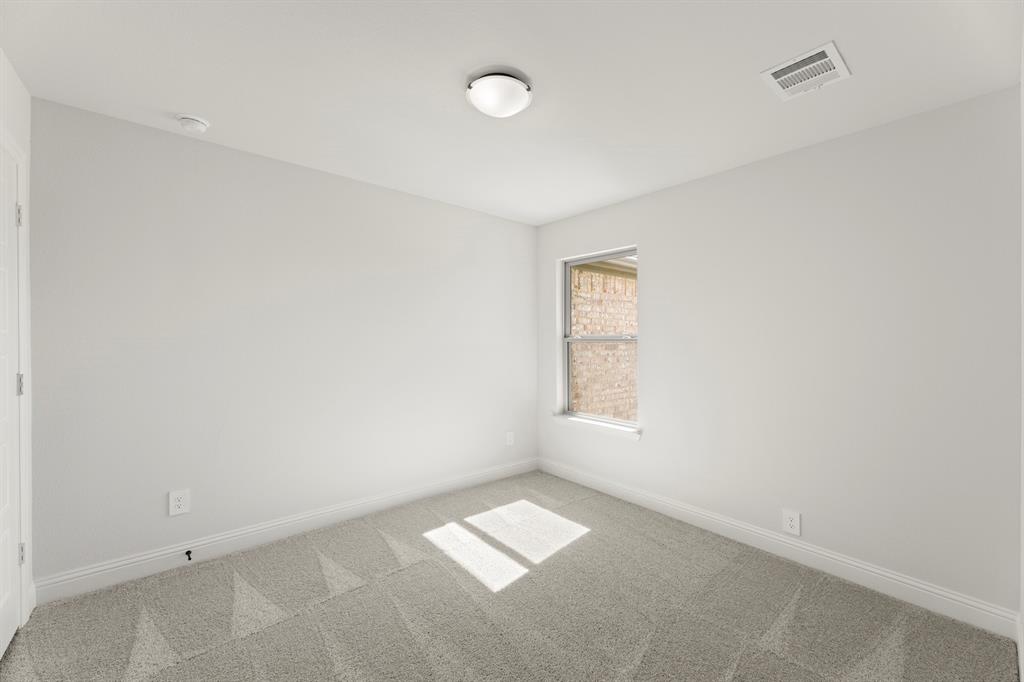 Sereno Oaks at Buckner Terrace - Residential