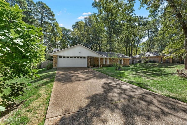 963 TOWN NORTH DR, SHREVEPORT, LA 71107 - Image 595eebef1074ba6fc2b1f9ceef03952f/4206157218