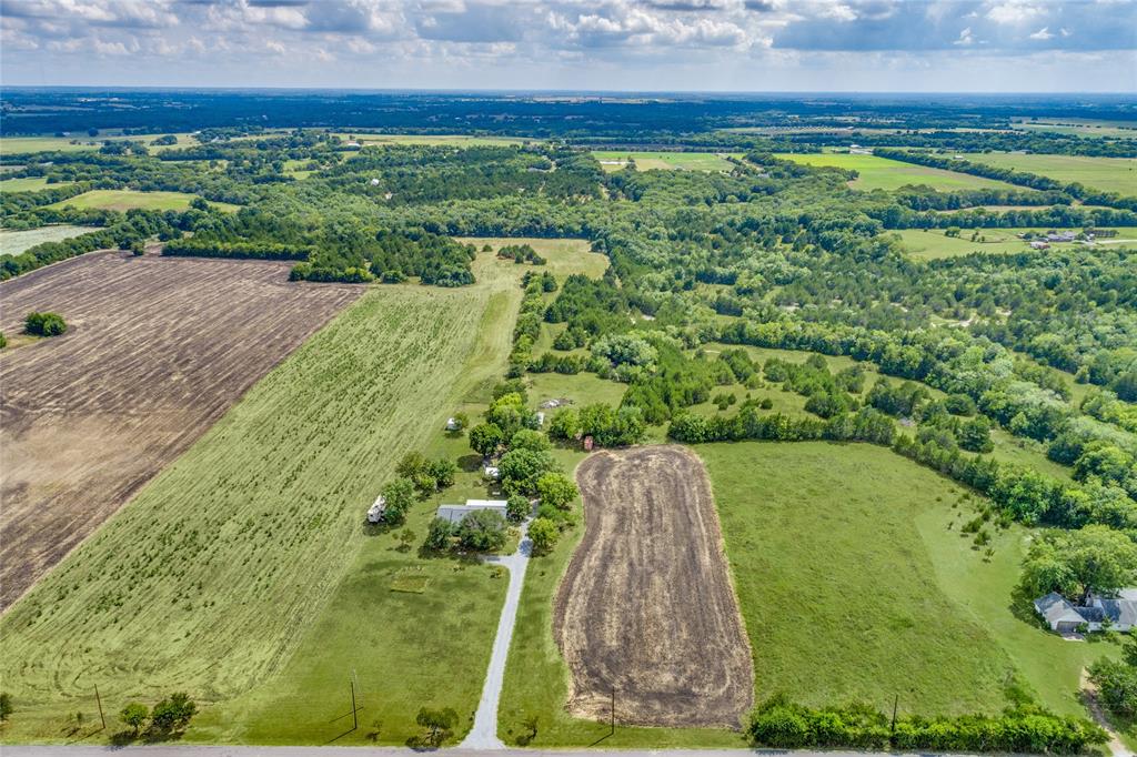 8428 County Road 527
